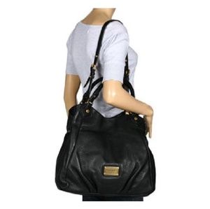 Marc Jacob's classic q bag